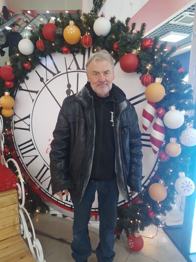  ,   , 67 ,   c , 