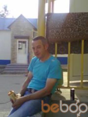  ,   Vladan, 49 ,   ,   , c , 