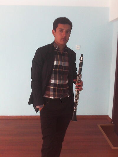  ,   Guvanch, 32 ,   