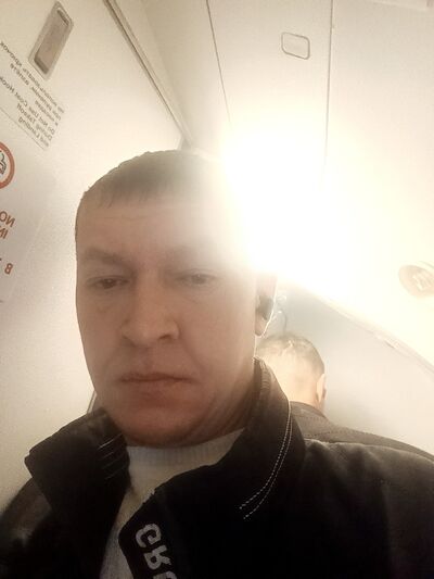  ,   , 41 ,   ,   , c , 