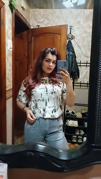  ,   , 29 ,     , c , 