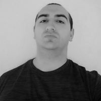 ,   David, 29 ,   