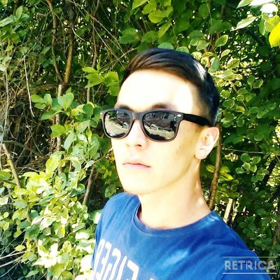  ,   Almaz, 35 ,   ,   , c 