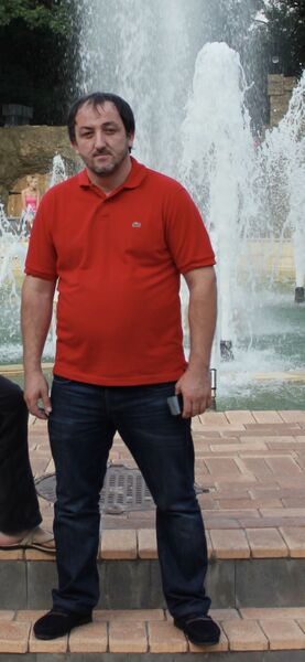  ,   , 46 ,   ,   