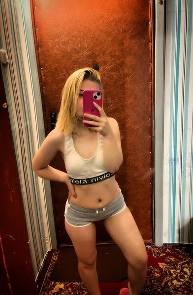  ,   , 24 ,   c 