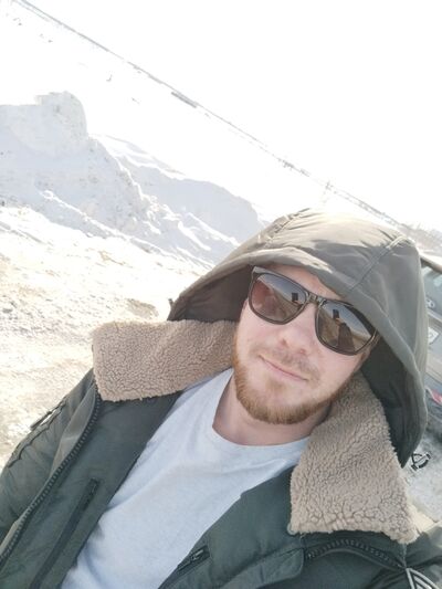  ,   , 28 ,   c 