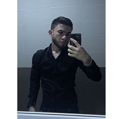  ,   Emir, 25 ,   ,   , c , 