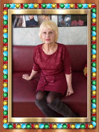  ,   , 67 ,   