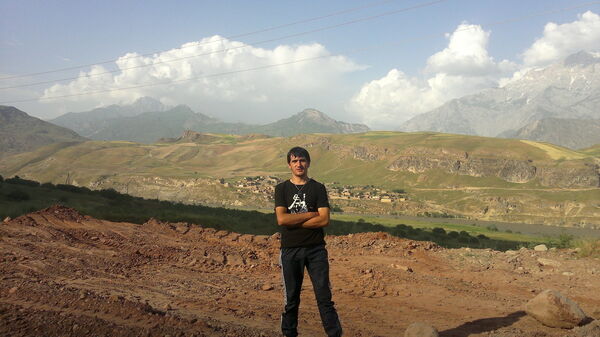  ,   Nur88, 36 ,     , c 