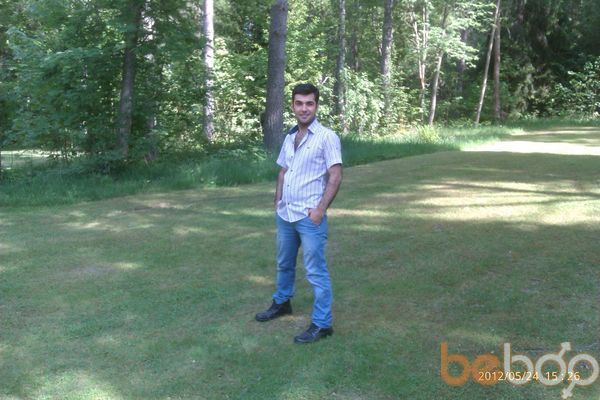 ,   Dilshod, 46 ,   