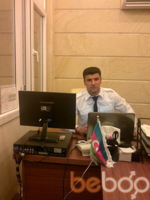  ,   Saleh, 35 ,   
