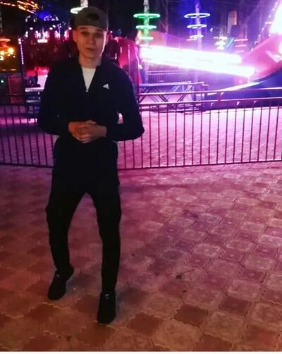  ,   , 29 ,  