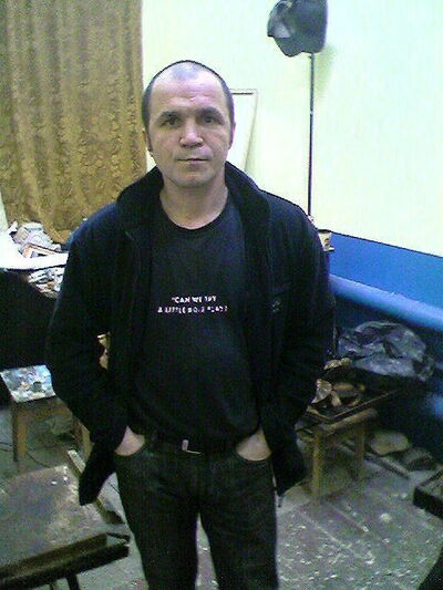  ,   , 46 ,   