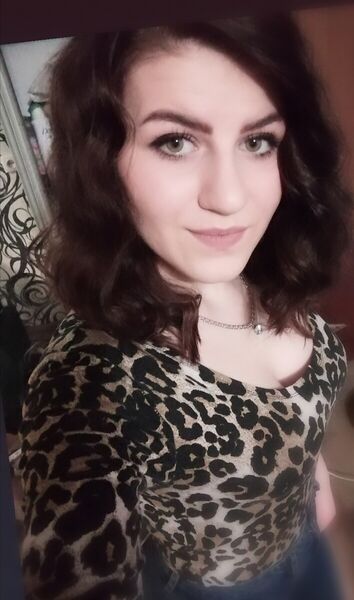  ,   Anna, 29 ,   ,   , c 