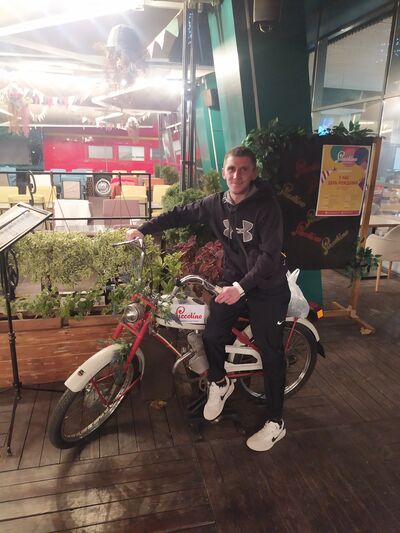  ,   Max, 33 ,   ,   , c 