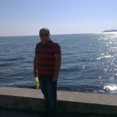  ,   , 42 ,   ,   , c , 