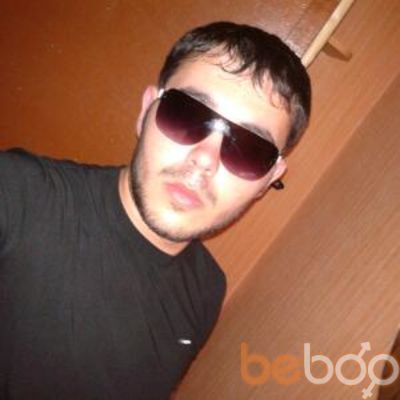  ,    , 36 ,   ,   , c , 