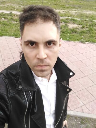  ,   , 38 ,   ,   , c 