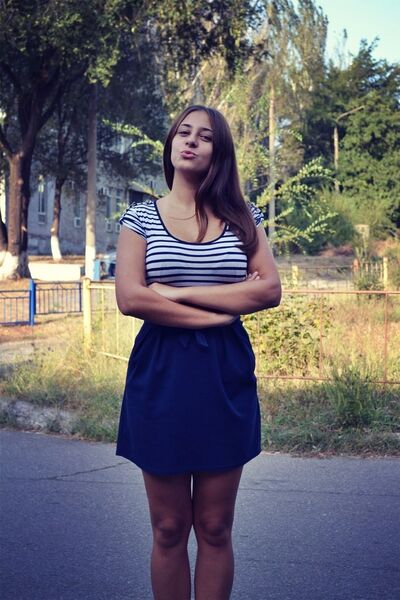  ,   , 31 ,   ,   , c , 