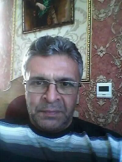  ,   Ashot, 99 ,   ,   