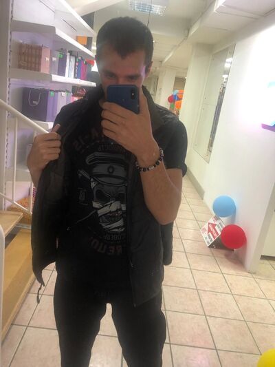  ,   , 23 ,   ,   , c , 