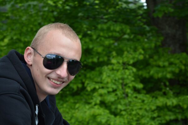  ,   Maks_kombat, 27 ,     , c 
