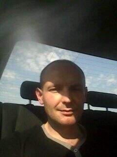  ,   Sergey, 38 ,   ,   , c 