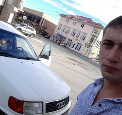  ,   , 30 ,   ,   , c , 