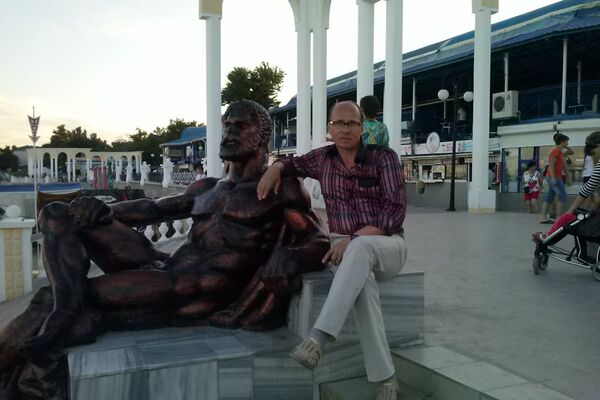  ,   , 56 ,   ,   , c 