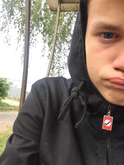  ,   , 21 ,     , 