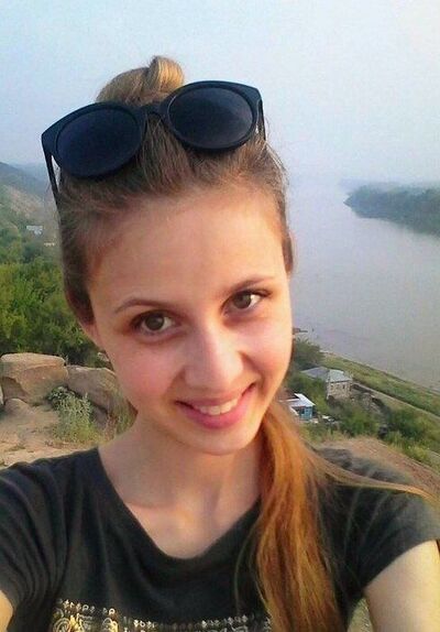  -,   Alevtinka, 23 ,   ,   , 