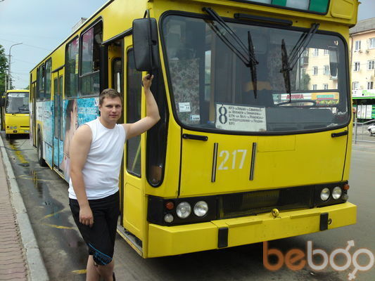 ���������� ����, ���� ������� Rost, 41 ���, ������������ ��� ������