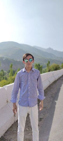  ,   Ramz, 24 ,   ,   