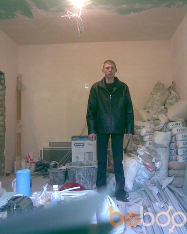  ,   Ivan, 36 ,     , c , 