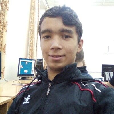  ,   , 25 ,   ,   , c 