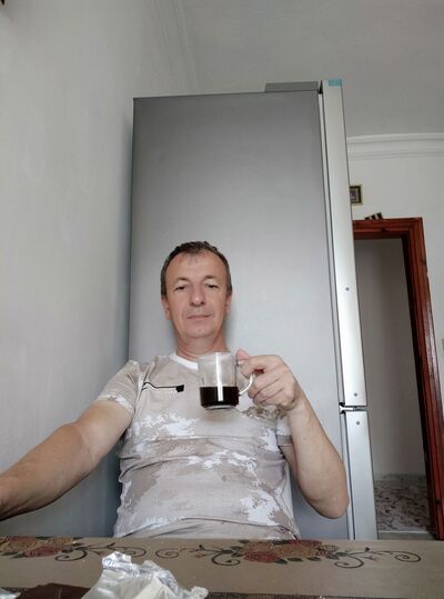  ,   , 48 ,   ,   