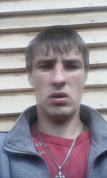   ,   Aleksandr, 37 ,   ,   
