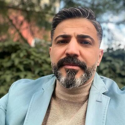  ,   Alex Tomek, 55 ,   ,   , c 