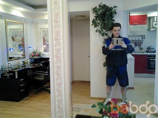  ,   Viktor, 57 ,   ,   , c 