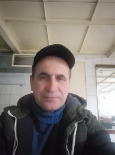  --,   , 47 ,   ,   