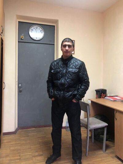  --,   , 22 ,   ,   