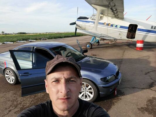  ,   Nikolay, 45 ,   ,   , c 