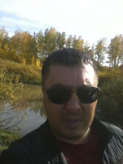  ,   , 40 ,   ,   