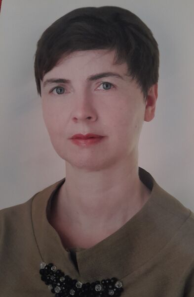  -,   , 51 ,   ,   