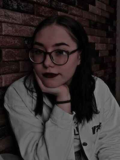  ,   , 20 ,   ,   , 