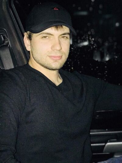  ,   Vasso, 35 ,   ,   , c 