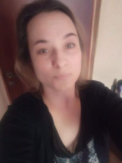  -,   , 46 ,     , c , 