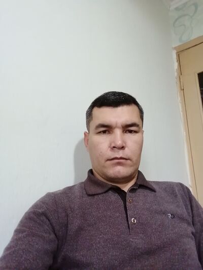  -,   , 36 ,   ,   