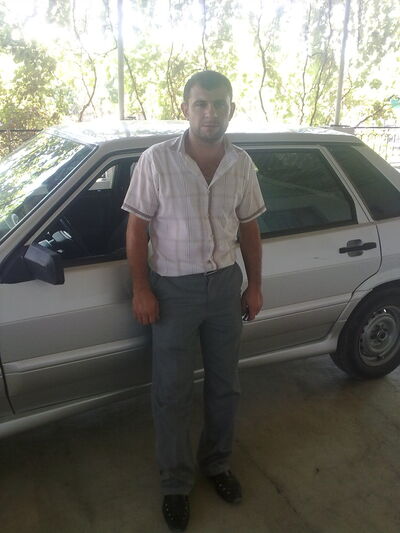  ,   Sakir304, 39 ,   