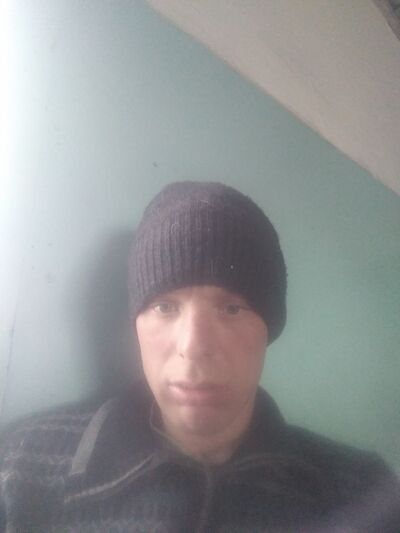  ,   , 37 ,   ,   , c 
